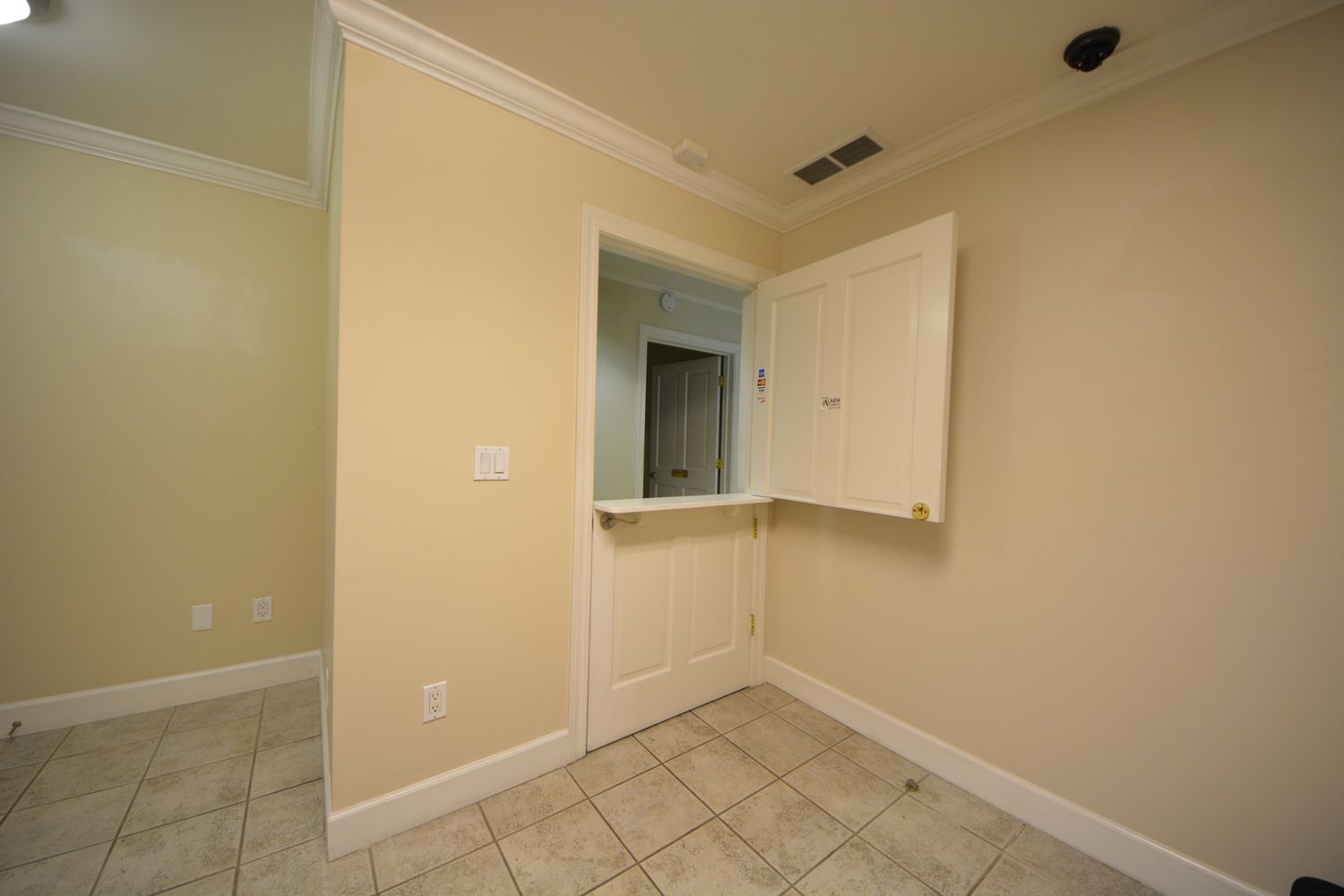 507 S Bascom Ave, San Jose, CA 95128